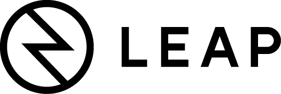 cornwallsustainabilityawards logo