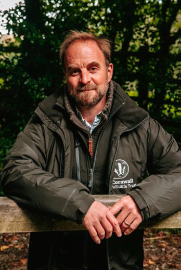 Matt Walpole